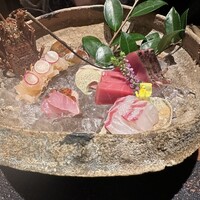 福島 もう利 - 