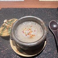 福島 もう利 - 