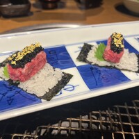蕃 YORONIKU - 