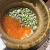 福島 もう利 - 