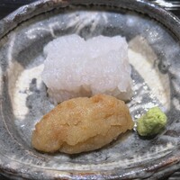 富小路 やま岸 - 