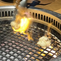蕃 YORONIKU - 