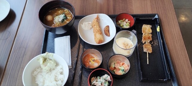 ドーミーイン 東室蘭 - 東室蘭（ホテル）の写真