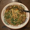 麺屋 菜心