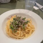 一福カフェ - 