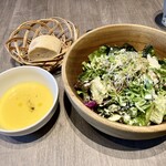 アロッサ 銀座店 - 