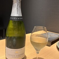 銀座 焼 新潟屋 - 