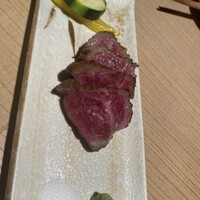 六献 品川店 -  六献 品川店 -