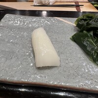 寿し処 寿々 - 