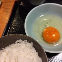 肉鮮問屋 佐々木 - 