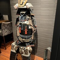 SAMURAI dos Premium Steak House 八重洲鉄鋼ビル店 - 