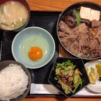 肉鮮問屋 佐々木 - 