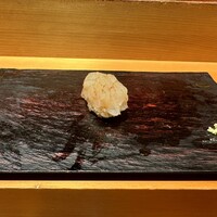 SUSHI TOKYO TEN、 横浜店 -  SUSHI TOKYO TEN、 横浜店 -