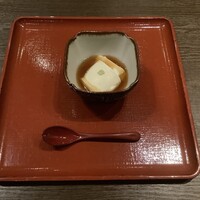 三田ばさら 本店 - 