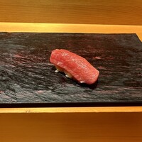 SUSHI TOKYO TEN、 横浜店 -  SUSHI TOKYO TEN、 横浜店 -