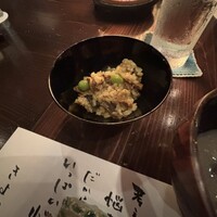 たでの葉 - 