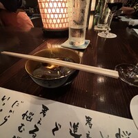 たでの葉 - 