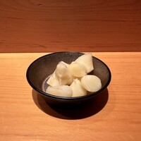 SUSHI TOKYO TEN、 横浜店 -  SUSHI TOKYO TEN、 横浜店 -