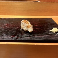 SUSHI TOKYO TEN、 横浜店 -  SUSHI TOKYO TEN、 横浜店 -