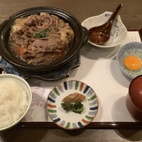 三田ばさら 本店 - 