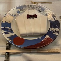 SAMURAI dos Premium Steak House 八重洲鉄鋼ビル店 - 