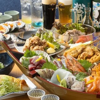 創作居酒屋 和青_2