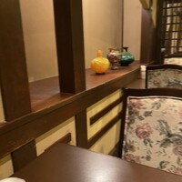 牛幸 本店 - 