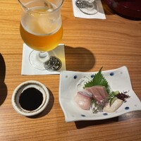 炭焼 うな富士 有楽町店 - 