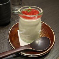 麻布十番しも井 - 