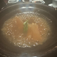 中国飯店 春秋 - 