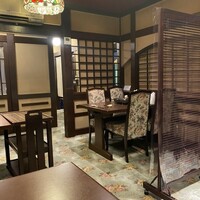 牛幸 本店 - 