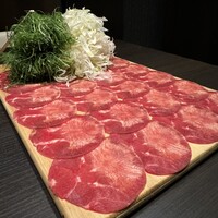 麻布十番しも井 - 