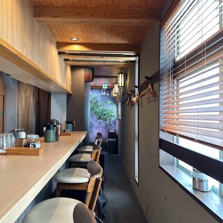 京風カレー おこしやす_2