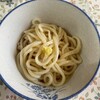 宮川製麺所