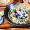 手打蕎麦ぐらの