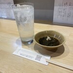 とんかつ 小やじ - 