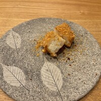 日本料理 e. - 