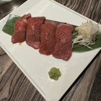 焼肉 べこ亭 たまプラーザ本店 - 