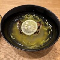 日本料理 e. - 