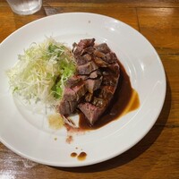 キャトルラパン　神戸三宮 - 