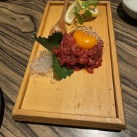 焼肉 べこ亭 たまプラーザ本店 - 