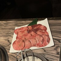 焼肉 べこ亭 たまプラーザ本店 - 