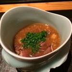 神保町 傳 - 2014.04