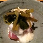 神保町 傳 - 2014.04