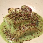 神保町 傳 - 2014.04