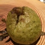 神保町 傳 - 2014.04