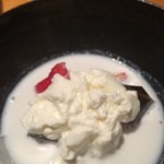 神保町 傳 - 2014.04