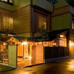 Nihon Ryouri Sena - 