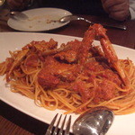 ラファリーナ - 