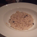 ラファリーナ - 